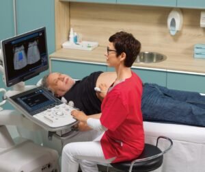 2ff48c7a-104c-4781-8130-eb644ee02c5c