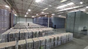 34dc2bff-6a0a-4585-a379-4ae37e9d4ac0