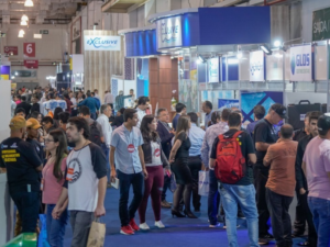 35672210-d5cc-4260-83d9-4130380ad873