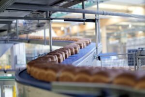 3765be84-94bd-4fb0-bcd7-06b39e4df565