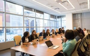 38e5aa06-8032-4821-93ae-a1a23b032987