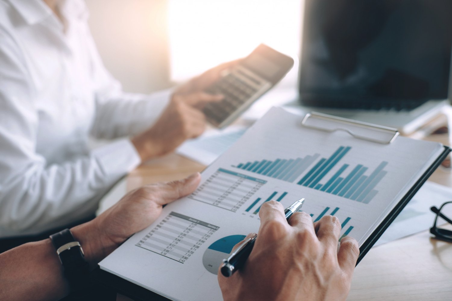 3ed9c52d-a239-495e-b22c-895972282b57