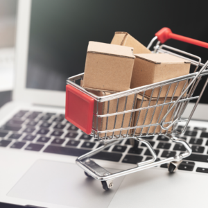 4357e722-f94f-4146-a95e-f425a37768dc