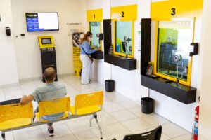 448d0756-d6ad-4212-a19b-38146777cfb5