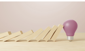 44f52e13-4959-49a8-a84b-76e642eb1400