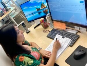 45396b81-7901-48e8-abe2-b0e1dddcc6e9