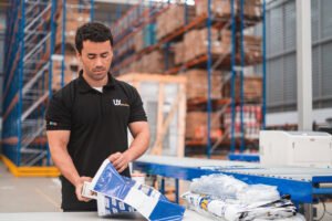 455100ed-2647-4e7c-9458-129457010a84