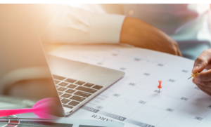 45fff45c-0845-4566-ac10-b58ee373f144