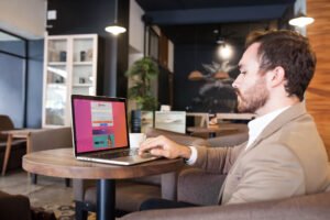 4cbdfd4d-fed7-4bda-92e4-61fea195fd83