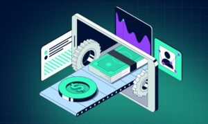 5121ad27-0e27-47dd-bb92-f71996e8d41a