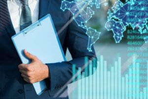 5c2ecc28-97c9-47af-9530-1adbb295255c