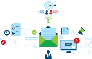 5d967c55-903d-4f52-976d-d33836724277