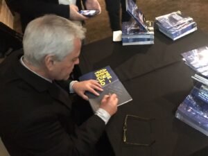 5de8aab6-64ef-4068-900d-7cccf576fd73