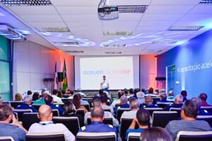 64f7ec76-ce15-41f2-8516-053e3e1379da