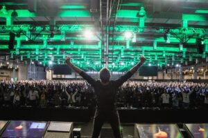 65b4475d-d733-4356-95d9-658f70bd34e7