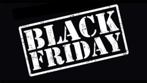 6c7e9c60-b0bc-403f-83ca-cef80594bb89