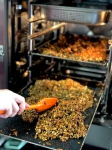 70408b76-65ce-49ca-9fe7-d217a1f85d2c