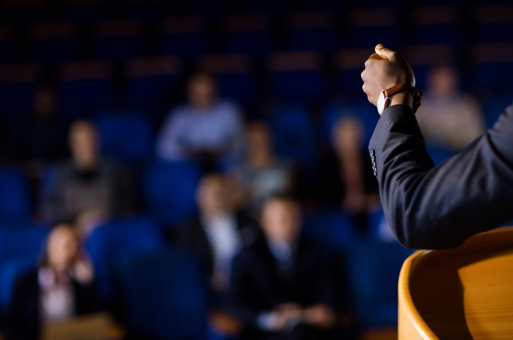 72d2d064-2f56-4e7e-b03f-bcd7d3781dba