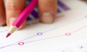 7547897f-8798-4357-96a9-0f957ed36f3c