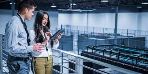 766420f0-77f9-4f38-992f-c7e1d615b91c