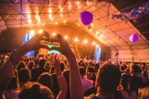 782c780d-a878-44dc-837a-bc4b214312e6