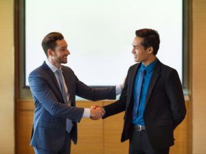 803602dc-60c6-4537-a3a1-3f91b6796cdf