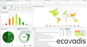 814e2e64-6d8c-47b6-bbb8-db3b7aeabeb8