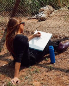 9146834d-02b2-4035-99dd-686a5464398c