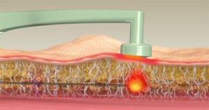 9208e169-2a9f-4d11-8d18-908936bdce41