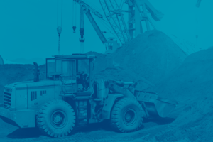 9540bc50-0e34-4309-93c2-0eba32cbc51a