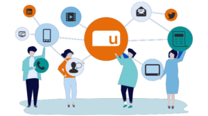 98c33e95-7778-40bf-a914-18856ec89d7c