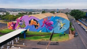 9a111d62-de39-450c-b535-fdc2aad14d3e