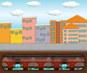 9c951f41-186f-400f-a0e3-df1410b8c056