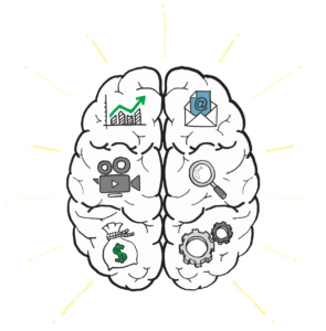 a131b6a0-ef66-4086-99dd-060eff004691