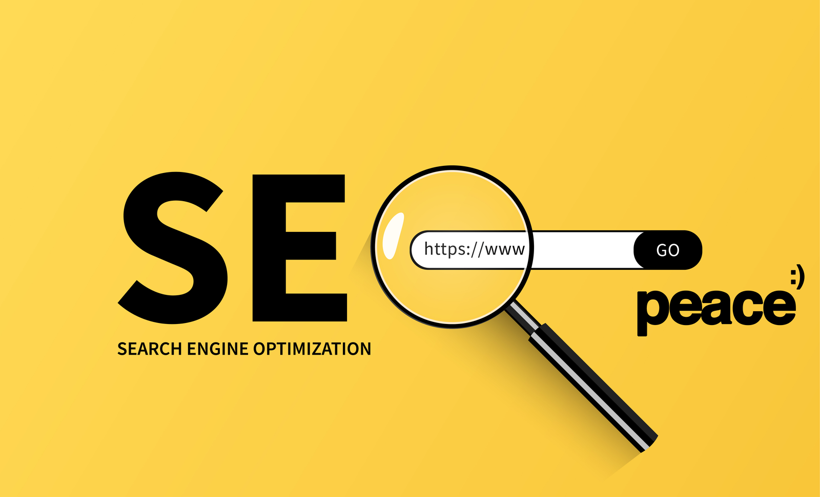 Ferramentas e estratégias promovem análise de dados avançada