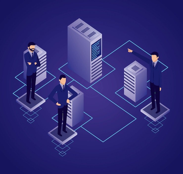 b1892fea-371b-4ee7-900c-64d55c4982cc