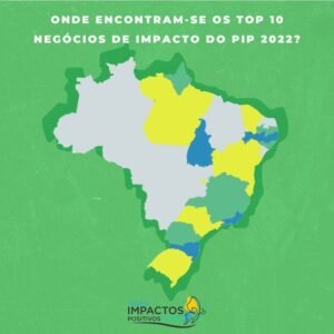 bced1671-9db7-4b03-a51a-ed9030728910