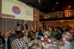 be4d5441-913c-49f3-b3e7-54f3c7e9f43d