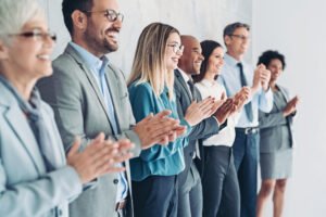 c2cb7dcd-7a00-4d2c-8448-08c816f48631