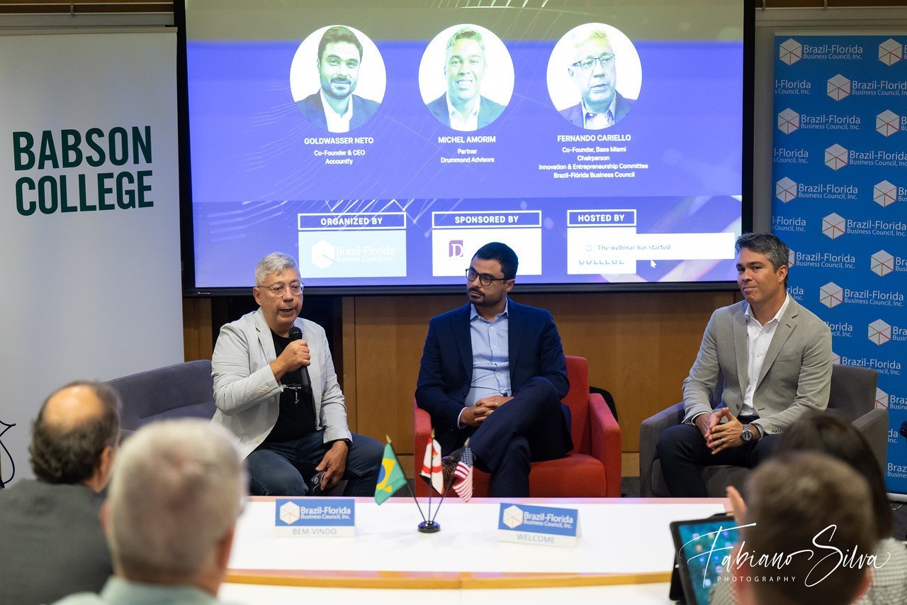 c47ee43d-7384-4e14-9dbd-651af956715d