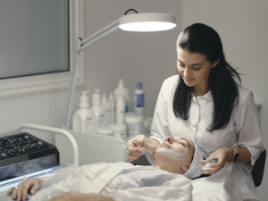 c5e5d87f-6017-4e4b-9d91-48069a296f6e