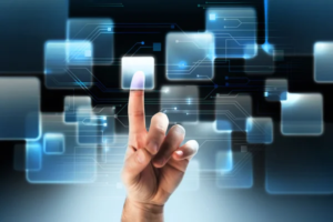 c7b4bf8e-cb43-42de-abec-fda0bbbfd5ef