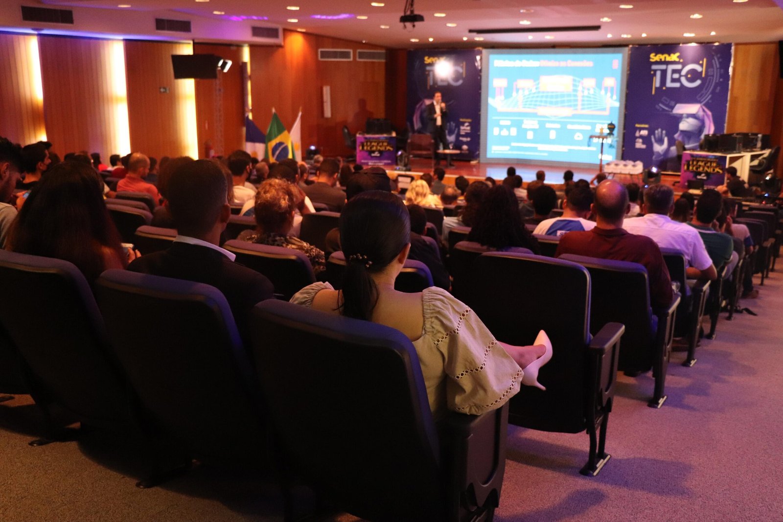 cbed9f78-4f14-4e02-a922-25477627304f