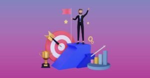 cef6131d-45c9-458f-b839-4ac4fbec250d