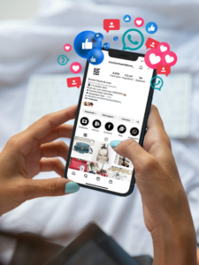 de11938a-ddeb-4ff2-97c0-6e313982faba