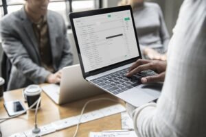 df3def74-2fc7-4842-adc4-604b6d1fe9da