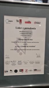 e1f03845-4508-4018-9c00-e2cca737201b