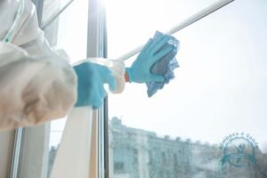 ea77c9e6-84a7-4a80-ad9a-5aa23245b259