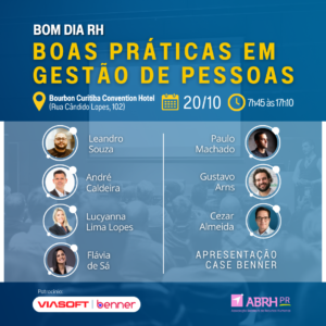 eb8ac12a-e716-4e60-8454-1a14747366bc