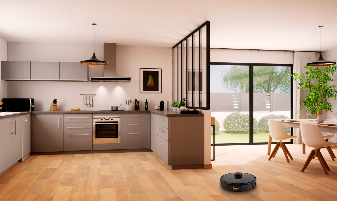 ed6de48e-3f54-4bef-957d-b071d19a19bb